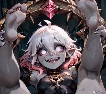 yeartor's Avatar